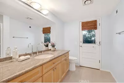 18814 Los Alimos Street, Northridge, CA 91326 - Photo 27