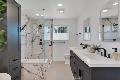 18814 Los Alimos Street, Northridge, CA 91326 - Photo 21