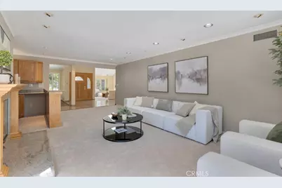 18814 Los Alimos Street, Northridge, CA 91326 - Photo 9