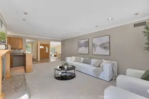 18814 Los Alimos St, Northridge, CA 91326 - Photo 9