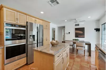 18814 Los Alimos Street, Northridge, CA 91326 - Photo 15