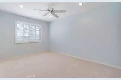 18814 Los Alimos Street, Northridge, CA 91326 - Photo 33
