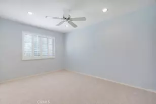 18814 Los Alimos St, Northridge, CA 91326 - Photo 33