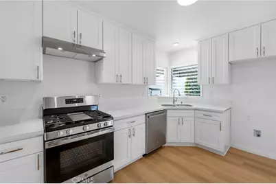 956 S Oak, Inglewood, CA 90301 - Photo 11