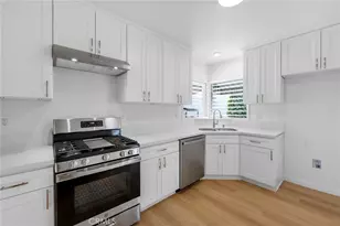 956 S Oak, Inglewood, CA 90301 - Photo 11