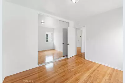956 S Oak, Inglewood, CA 90301 - Photo 19