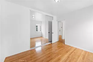 956 S Oak, Inglewood, CA 90301 - Photo 19
