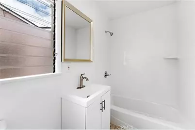 956 S Oak, Inglewood, CA 90301 - Photo 21