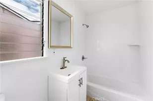 956 S Oak, Inglewood, CA 90301 - Photo 21