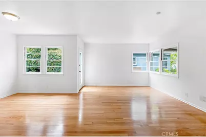 956 S Oak, Inglewood, CA 90301 - Photo 7