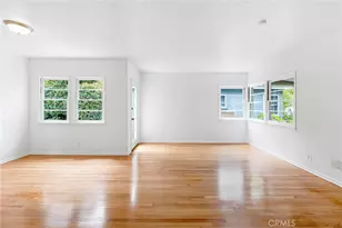 956 S Oak, Inglewood, CA 90301 - Photo 7