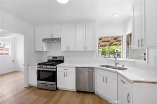 956 S Oak, Inglewood, CA 90301 - Photo 9