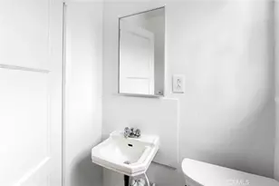 956 S Oak, Inglewood, CA 90301 - Photo 13