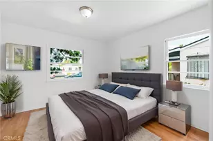 956 S Oak, Inglewood, CA 90301 - Photo 17