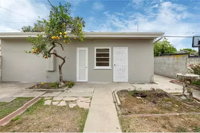 956 S Oak, Inglewood, CA 90301 - Photo 27