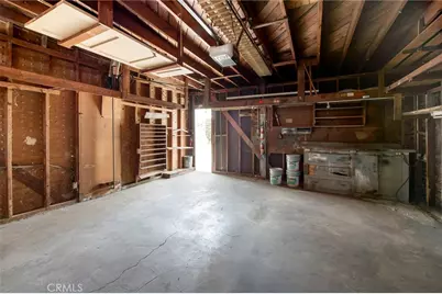 956 S Oak, Inglewood, CA 90301 - Photo 29