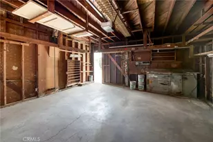 956 S Oak, Inglewood, CA 90301 - Photo 29