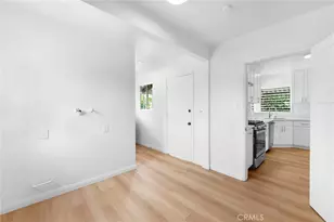 956 S Oak, Inglewood, CA 90301 - Photo 23
