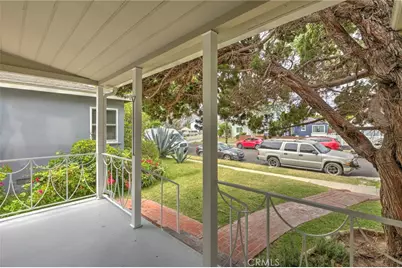 956 S Oak, Inglewood, CA 90301 - Photo 3