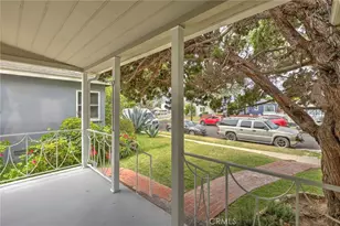 956 S Oak, Inglewood, CA 90301 - Photo 3