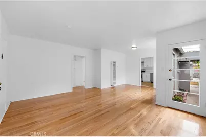 956 S Oak, Inglewood, CA 90301 - Photo 5