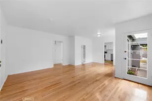 956 S Oak, Inglewood, CA 90301 - Photo 5