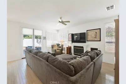 3833 Waterford, Calabasas, CA 91302 - Photo 7