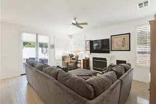 3833 Waterford, Calabasas, CA 91302 - Photo 7
