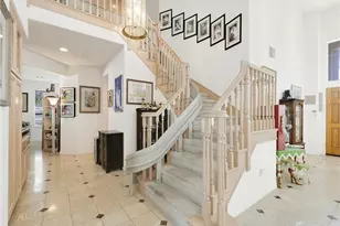 3833 Waterford, Calabasas, CA 91302 - Photo 13