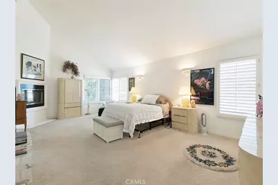 3833 Waterford, Calabasas, CA 91302 - Photo 15