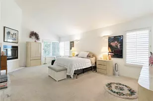 3833 Waterford, Calabasas, CA 91302 - Photo 15