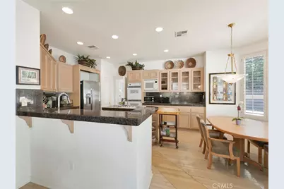 3833 Waterford, Calabasas, CA 91302 - Photo 9