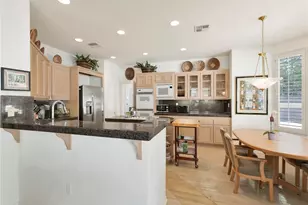 3833 Waterford, Calabasas, CA 91302 - Photo 9