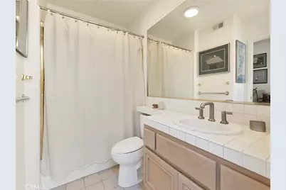 3833 Waterford, Calabasas, CA 91302 - Photo 25