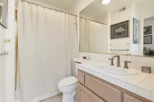 3833 Waterford, Calabasas, CA 91302 - Photo 25
