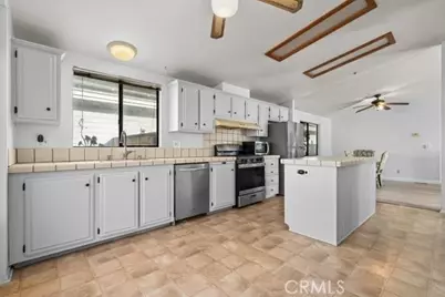 13691 Gavina Avenue #492, Sylmar, CA 91342 - Photo 15