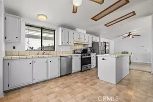 13691 Gavina Ave, Sylmar, CA 91342 - Photo 15