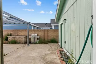 13691 Gavina Ave, Sylmar, CA 91342 - Photo 23