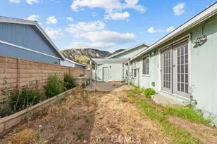 13691 Gavina Ave, Sylmar, CA 91342 - Photo 27