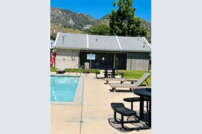 13691 Gavina Avenue #492, Sylmar, CA 91342 - Photo 7
