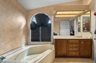 13691 Gavina Ave, Sylmar, CA 91342 - Photo 21
