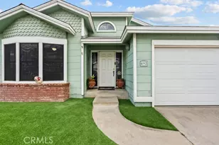 13691 Gavina Ave, Sylmar, CA 91342 - Photo 3