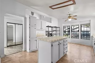 13691 Gavina Ave, Sylmar, CA 91342 - Photo 13