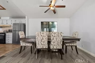 13691 Gavina Avenue #492, Sylmar, CA 91342 - Photo 11