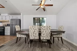 13691 Gavina Ave, Sylmar, CA 91342 - Photo 11