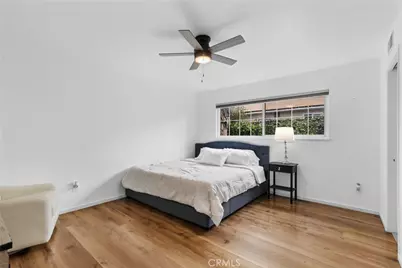 18846 Vicci Street, Canyon Country, CA 91351 - Photo 11