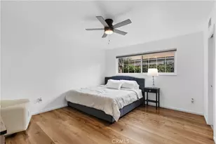 18846 Vicci St, Canyon Country, CA 91351 - Photo 11