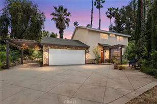 18846 Vicci St, Canyon Country, CA 91351 - Photo 1