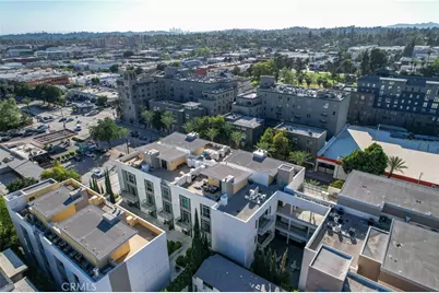 238 S Arroyo Parkway #401, Pasadena, CA 91105 - Photo 35