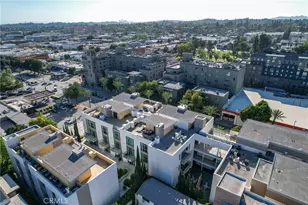 238 S Arroyo Pkwy, Pasadena, CA 91105 - Photo 35